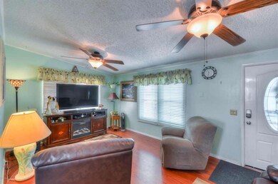 Living Room (1)