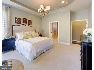 402 Patriots Path, Malvern, PA 19355 - photo 7