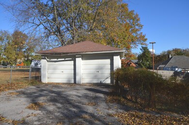 430 Price Ave, Harrodsburg, KY 40330 - photo 6