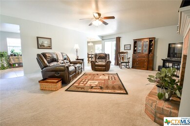 7204 Windchime Way, Temple, TX 76502 - photo 5