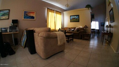 DSC03700