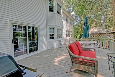 024_Back deck