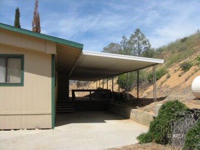 65 Spring, Bodfish, CA 93205 - photo 5