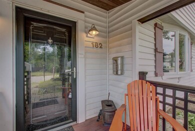 182 Holly Ln, Portsmouth, NH 03801 - photo 4