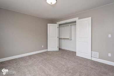 Bedroom 2_ELK05725-SMALL