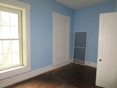 6076 N 1000 W, Thorntown, IN 46071 - photo 3