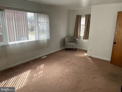 139 Isabel Ave, Glenolden, PA 19036 - photo 7