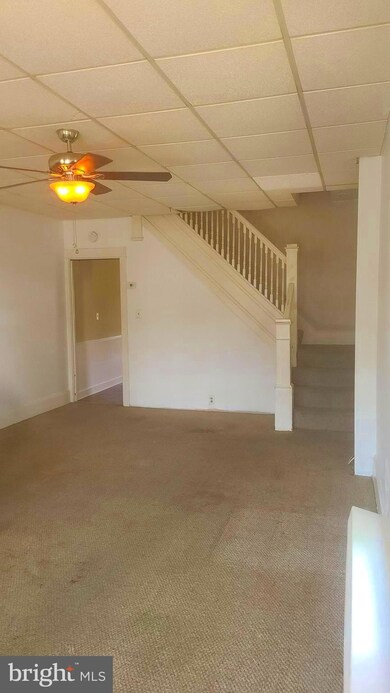 529 W High St, Womelsdorf, PA 19567 - photo 5