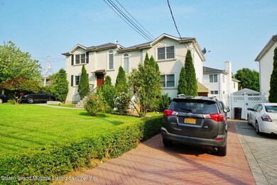 3226 Richmond Rd, Staten Island, NY 10306 - photo 4