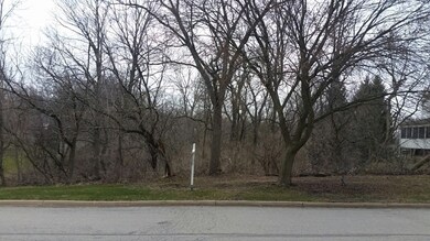 Lot 30 Manchester Ave, Batavia, IL 60510 - photo 2