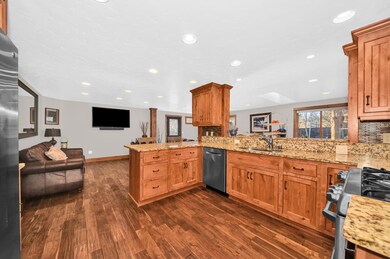 61497 Orion Dr-60