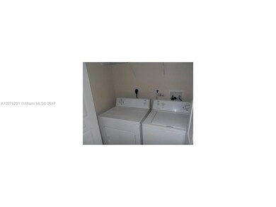 unlisted-address, Pembroke Pines, FL 33025 - photo 6