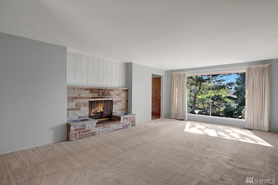 21523 86th Ave W, Edmonds, WA 98026 - photo 4