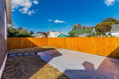 3309 Cliff Ave, Richmond, VA 23222 - photo 5