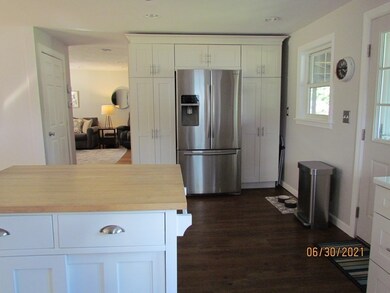 25 Carleton Rd, Hingham, MA 02043 - photo 5
