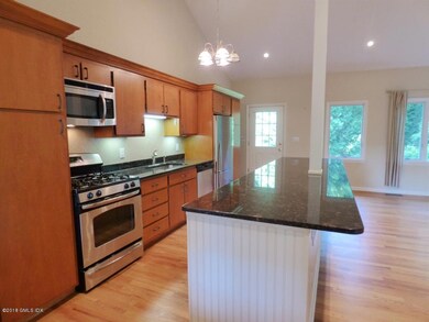 12 N Sound Beach Ave, Riverside, CT 06878 - photo 6