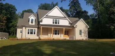 101 Birchwood Way, Macon, GA 31211 - photo 2