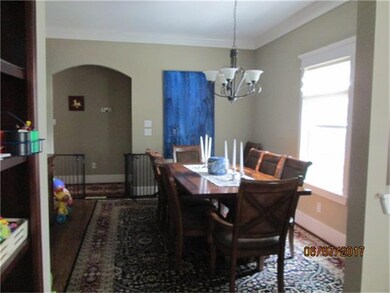 710 E 71 2, Houston, TX 77077 - photo 5