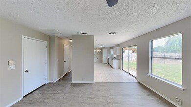 1120 Beechwood Dr, Denton, TX 76210 - photo 6