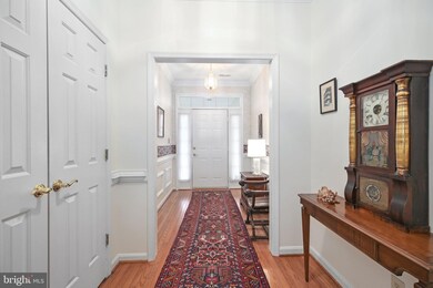 4204 Stonehaven Way, Fredericksburg, VA 22408 - photo 4