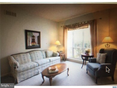 10 Redden Ct, Bear, DE 19701 - photo 7