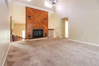 12212 E 58th Terrace, Kansas City, MO 64133 - photo 3