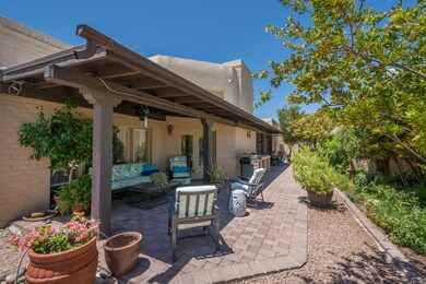 patio-3
