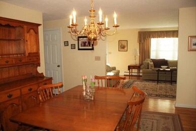 50 Cindy Ln, Barnstable, MA 02630 - photo 5