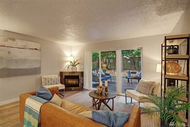 7811 218th St SW unit 34, Edmonds, WA 98026 - photo 5