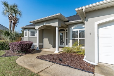 5_1080 napa way-17