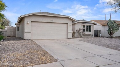 03-Front of Home