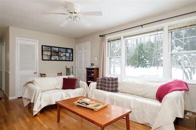 175 Chases Pond Rd, York, ME 03909 - photo 5