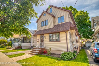 360 Maine Ave, Staten Island, NY 10314 - photo 2