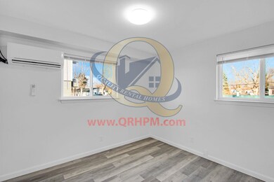 3901 N Averill Ave unit 402, Flint, MI 48506 - photo 6