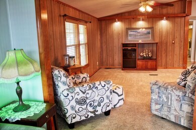 35125 McCulloughs Leap, Zephyrhills, FL 33541 - photo 7