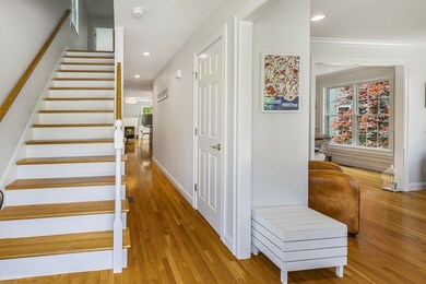 6 Knowles Farm Rd, Arlington, MA 02474 - photo 2