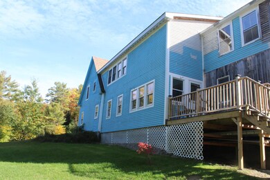 98 Williams Ln, Littleton, NH 03561 - photo 3