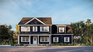 18 Midway Dr, Newburgh, NY 12550 - photo 2