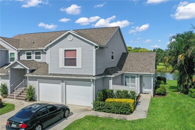 1566 Trafalgar Ln unit E-102, Naples, FL 34116 - photo 5