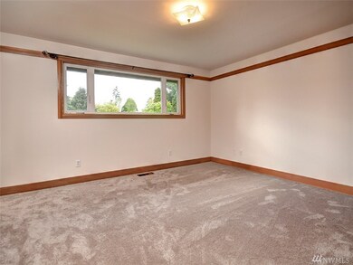 848 Puget Way, Edmonds, WA 98020 - photo 6