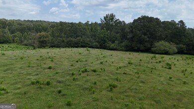 10 Red Rose Rd, Nicholson, GA 30565 - photo 2