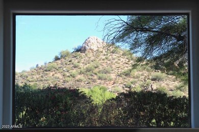 11767 E Whispering Wind Dr, Scottsdale, AZ 85255 - photo 7