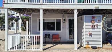 5 Duston Ave unit A, Hampton, NH 03842 - photo 4