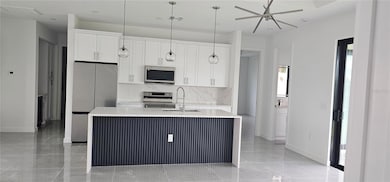 unlisted-address, Cape Coral, FL 33993 - photo 4