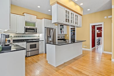 4532 E Foxmoor Ln, Lafayette, IN 47905 - photo 7