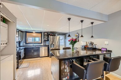 953 N Rohlwing Rd unit 201A, Addison, IL 60101 - photo 4