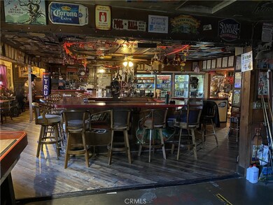 6065 State Highway 49 N, Mariposa, CA 95338 - photo 6