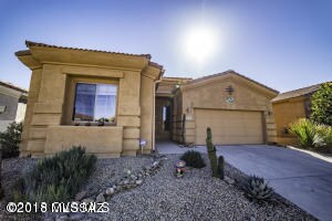 Lovely Home In La Joya Verde II