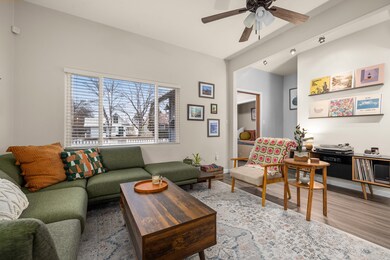 460 7th Ave W, Kalispell, MT 59901 - photo 6