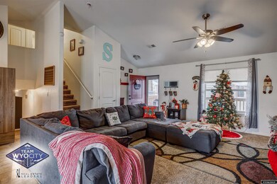 862 Fossil Butte St, Mills, WY 82644 - photo 7